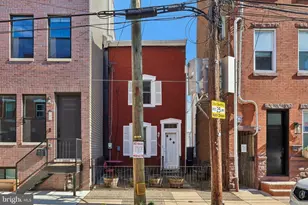 704 Belgrade St, Philadelphia, PA 19125 - Photo 1