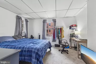 704 Belgrade Street, Philadelphia, PA 19125 - Photo 15