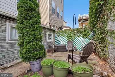 704 Belgrade Street, Philadelphia, PA 19125 - Photo 25