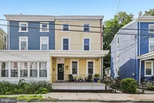 457 Delmar St, Philadelphia, PA 19128 - Photo 1