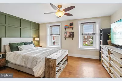 457 Delmar Street, Philadelphia, PA 19128 - Photo 23