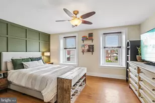 457 Delmar St, Philadelphia, PA 19128 - Photo 23
