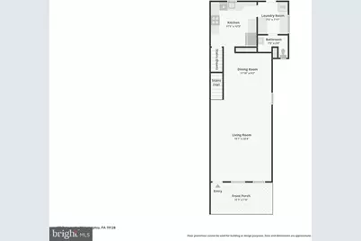 457 Delmar Street, Philadelphia, PA 19128 - Photo 49