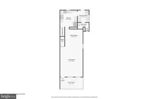 457 Delmar St, Philadelphia, PA 19128 - Photo 49