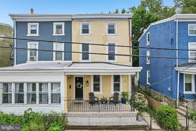 457 Delmar Street, Philadelphia, PA 19128 - Photo 41