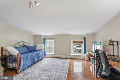 457 Delmar Street, Philadelphia, PA 19128 - Photo 35