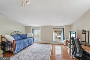 457 Delmar St, Philadelphia, PA 19128 - Photo 35