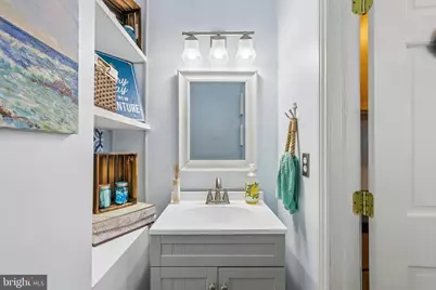 457 Delmar Street, Philadelphia, PA 19128 - Photo 21
