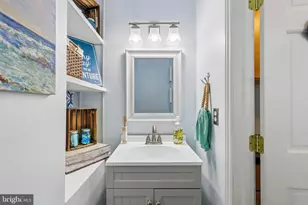 457 Delmar St, Philadelphia, PA 19128 - Photo 21