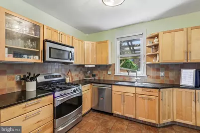 457 Delmar Street, Philadelphia, PA 19128 - Photo 13