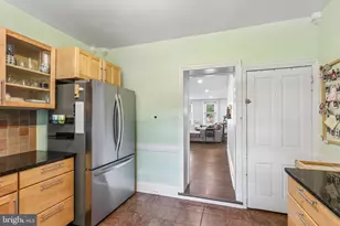 457 Delmar St, Philadelphia, PA 19128 - Photo 15