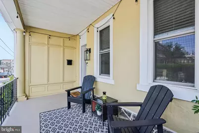457 Delmar Street, Philadelphia, PA 19128 - Photo 7