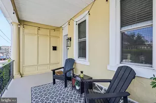 457 Delmar St, Philadelphia, PA 19128 - Photo 7