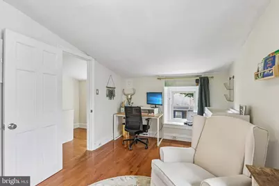 457 Delmar Street, Philadelphia, PA 19128 - Photo 33