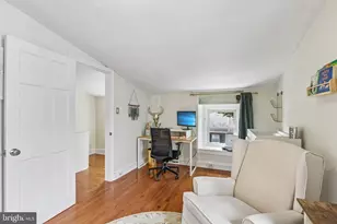 457 Delmar St, Philadelphia, PA 19128 - Photo 33