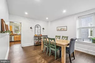 457 Delmar St, Philadelphia, PA 19128 - Photo 11
