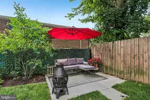 457 Delmar St, Philadelphia, PA 19128 - Photo 37