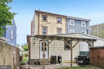 457 Delmar Street, Philadelphia, PA 19128 - Photo 39