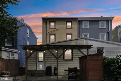 457 Delmar Street, Philadelphia, PA 19128 - Photo 47