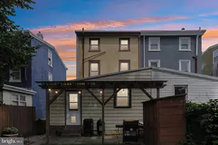 457 Delmar St, Philadelphia, PA 19128 - Photo 47