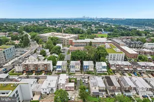 457 Delmar St, Philadelphia, PA 19128 - Photo 45