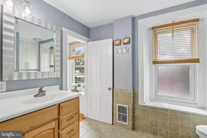 457 Delmar Street, Philadelphia, PA 19128 - Photo 29