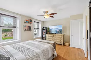457 Delmar St, Philadelphia, PA 19128 - Photo 25