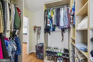 457 Delmar St, Philadelphia, PA 19128 - Photo 27