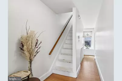 457 Delmar Street, Philadelphia, PA 19128 - Photo 31