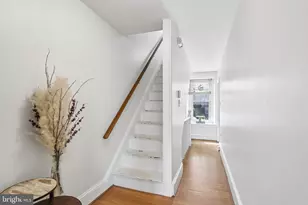 457 Delmar St, Philadelphia, PA 19128 - Photo 31