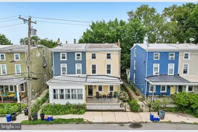 457 Delmar Street, Philadelphia, PA 19128 - Photo 3