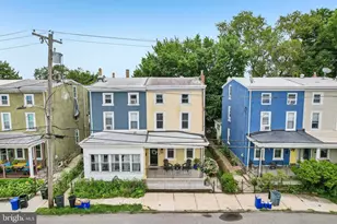457 Delmar St, Philadelphia, PA 19128 - Photo 3