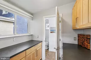 457 Delmar St, Philadelphia, PA 19128 - Photo 19
