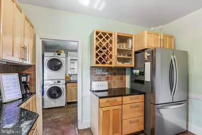 457 Delmar Street, Philadelphia, PA 19128 - Photo 17