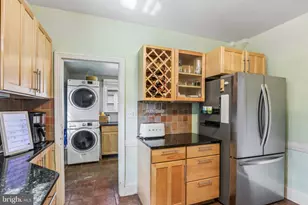 457 Delmar St, Philadelphia, PA 19128 - Photo 17