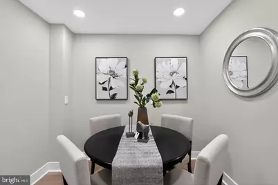1537 Latona Street, Philadelphia, PA 19146 - Photo 13