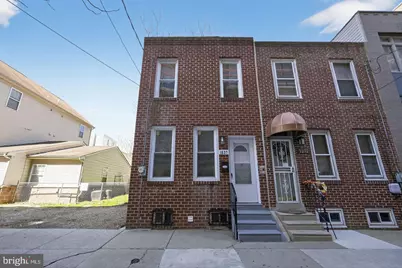 1537 Latona Street, Philadelphia, PA 19146 - Photo 27