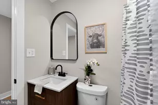 1537 Latona St, Philadelphia, PA 19146 - Photo 23