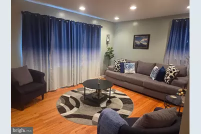 8116 Leonard Street, Philadelphia, PA 19152 - Photo 5