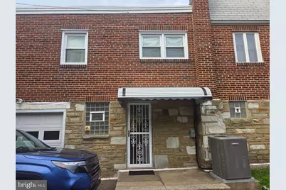 8116 Leonard Street, Philadelphia, PA 19152 - Photo 15