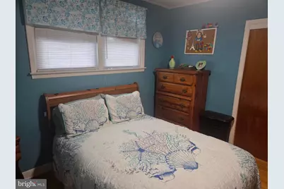 8116 Leonard Street, Philadelphia, PA 19152 - Photo 11
