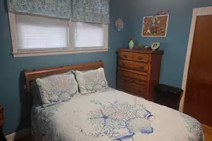 8116 Leonard St, Philadelphia, PA 19152 - Photo 11