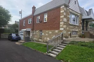 8116 Leonard St, Philadelphia, PA 19152 - Photo 1