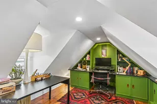 1106 Marlborough St, Philadelphia, PA 19125 - Photo 39