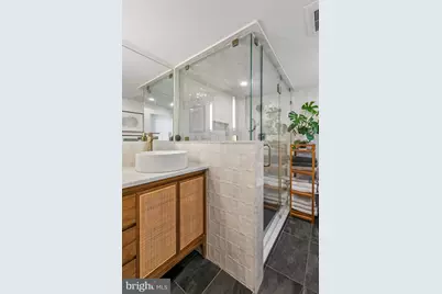 1106 Marlborough Street, Philadelphia, PA 19125 - Photo 33