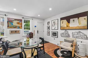 1106 Marlborough St, Philadelphia, PA 19125 - Photo 11