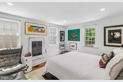 1106 Marlborough Street, Philadelphia, PA 19125 - Photo 27