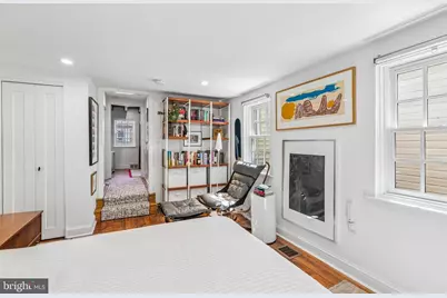 1106 Marlborough Street, Philadelphia, PA 19125 - Photo 29