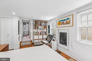 1106 Marlborough St, Philadelphia, PA 19125 - Photo 29