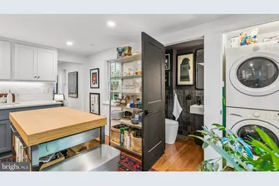 1106 Marlborough Street, Philadelphia, PA 19125 - Photo 19